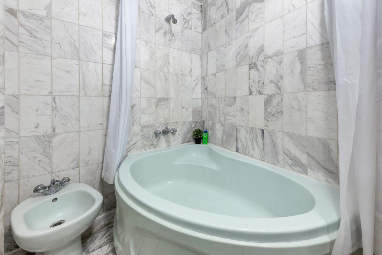 Flat In Central Лондон Екстер'єр фото
